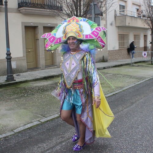 carnavales 2025 (95)